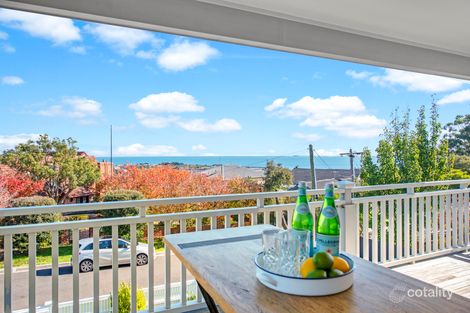 Property photo of 4 Balcombe Street Mornington VIC 3931