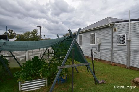 Property photo of 152-154 Pierce Street Wellington NSW 2820