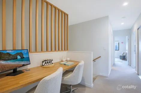 Property photo of 78/9 Ellen Street Carina QLD 4152