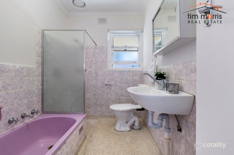 5/52 Augusta St, Glenelg East, SA 5045