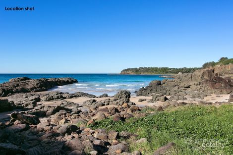 57 North Kiama Dr, Kiama Downs, NSW 2533