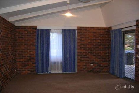 Property photo of LOT 1/83A Winton Street Goondiwindi QLD 4390
