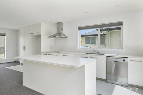 Property photo of 18/9 Maranoa Road Kingston TAS 7050