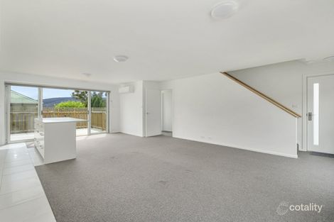 Property photo of 18/9 Maranoa Road Kingston TAS 7050