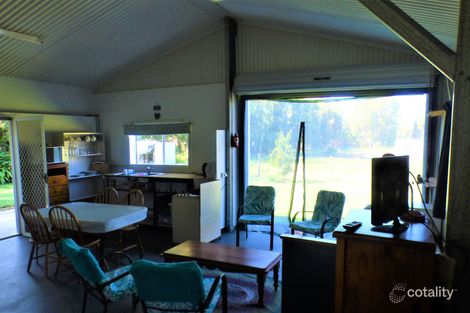 Property photo of 3 Paperbark Street Hull Heads QLD 4854