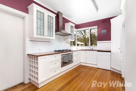Property photo of 30 Seymour Grove Camberwell VIC 3124