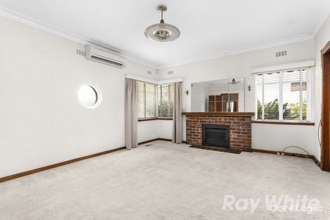 Property photo of 30 Seymour Grove Camberwell VIC 3124