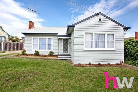 13 Bellarine Hwy, Newcomb, VIC 3219