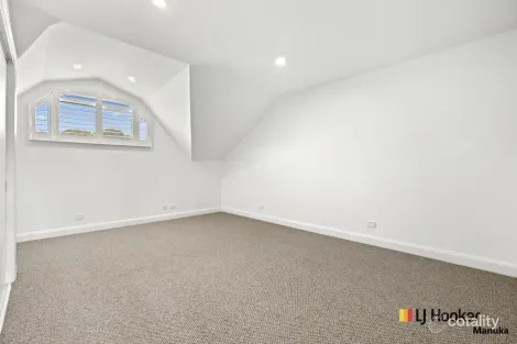 Property photo of 82/8 Dominion Circuit Forrest ACT 2603