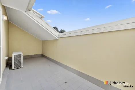 Property photo of 82/8 Dominion Circuit Forrest ACT 2603