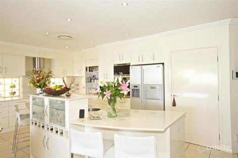 Property photo of 38 Ridgehaven Court Aroona QLD 4551