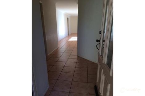 Property photo of 6A Oaklyn Place Merrimac QLD 4226