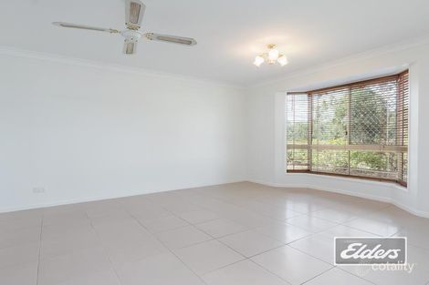 Property photo of 1 Papworth Court Cedar Vale QLD 4285