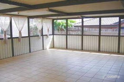 Property photo of 26 Kearns Avenue Kearns NSW 2558