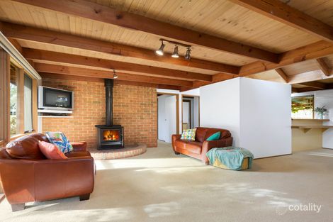 Property photo of 6 Kenneth Court Somers VIC 3927