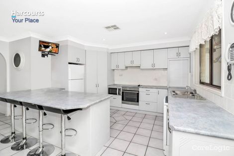 Property photo of 69 Melville Road St Clair NSW 2759