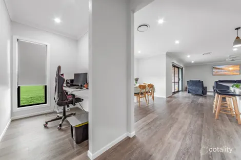 Property photo of 19 Haddocks Road Tenterfield NSW 2372