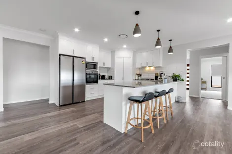 Property photo of 19 Haddocks Road Tenterfield NSW 2372