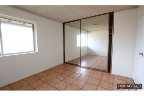 Property photo of 12/28 Charles Street Liverpool NSW 2170