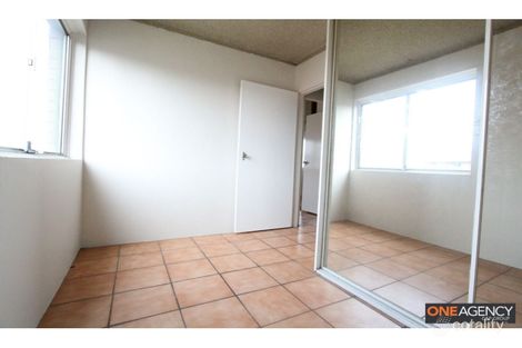 Property photo of 12/28 Charles Street Liverpool NSW 2170