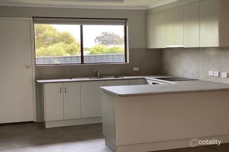 7/47 Stephen St, Hamilton, VIC 3300