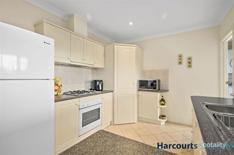 3/60 Brooker Tce, Richmond, SA 5033