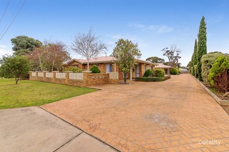 Property photo of 2/3 Wyndham Avenue Cowes VIC 3922