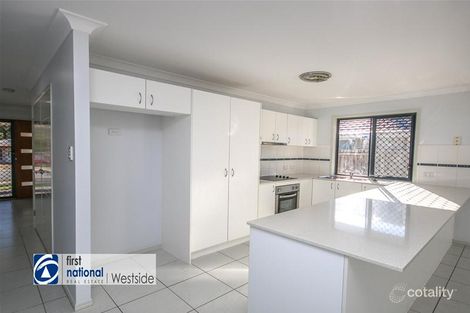 Property photo of 15 O'Kelly Court Collingwood Park QLD 4301