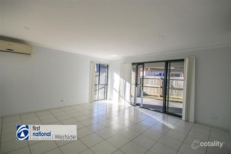 Property photo of 15 O'Kelly Court Collingwood Park QLD 4301