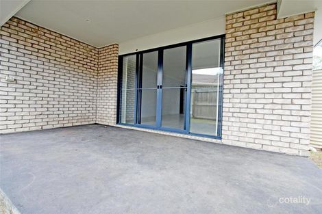 Property photo of 15 O'Kelly Court Collingwood Park QLD 4301