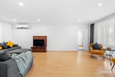 Property photo of 3 St Joseph Close Stirling WA 6021