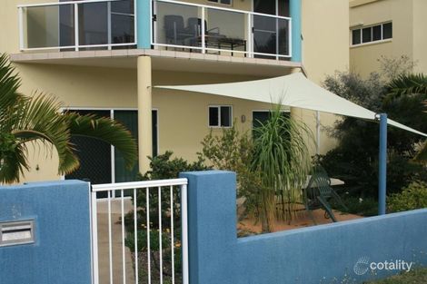Property photo of 8/23 Todd Avenue Yeppoon QLD 4703