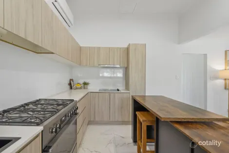 Property photo of 116 Samford Road Enoggera QLD 4051