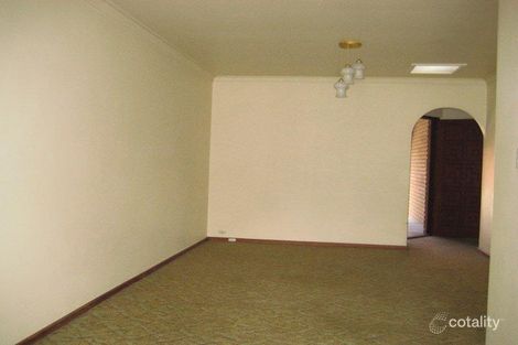 Property photo of 2/23 Harris Street Palmyra WA 6157