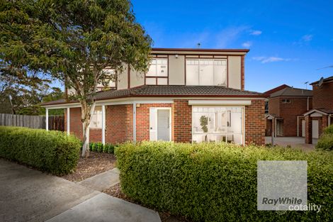 1/1416-1422 PLENTY RD, BUNDOORA, VIC 3083