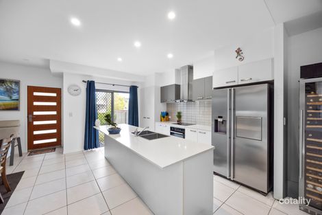 Property photo of 4 Affinity Place Birtinya QLD 4575