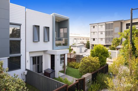 Property photo of 4 Affinity Place Birtinya QLD 4575