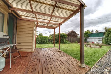 Property photo of 21 Mulyan Street Cowra NSW 2794