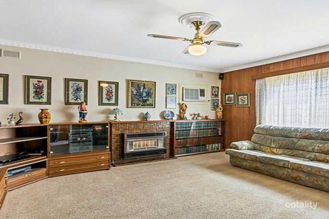 Property photo of 7 Harrison Street Magill SA 5072