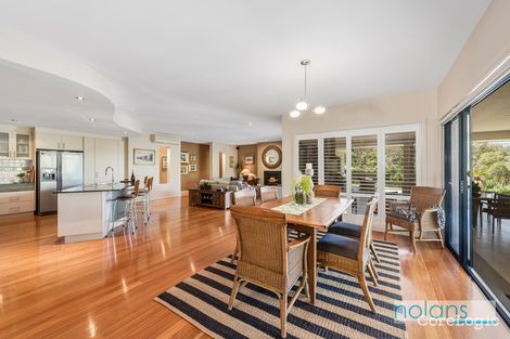 Property photo of 26 Lake Russell Drive Emerald Beach NSW 2456