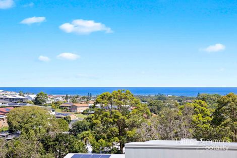 4a Daydream Rtt, Port Macquarie, NSW 2444