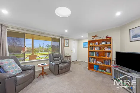 Property photo of 30 Havoc Road Milpara WA 6330