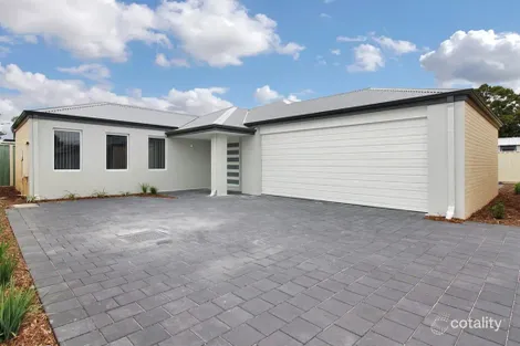 Property photo of 19B Turon Street Morley WA 6062
