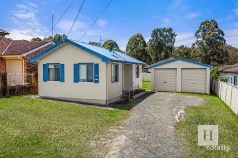 9 Barker Ave, San Remo, NSW 2262