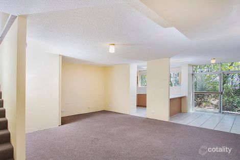 96 Agnew St, Norman Park, QLD 4170