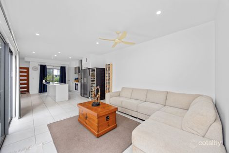 Property photo of 4 Affinity Place Birtinya QLD 4575