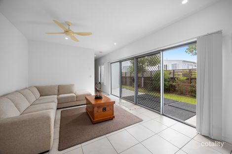 Property photo of 4 Affinity Place Birtinya QLD 4575