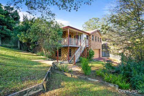 81 Woodview Ave, Lisarow, NSW 2250