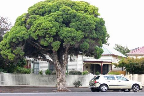 140 Melbourne Rd, Williamstown, VIC 3016