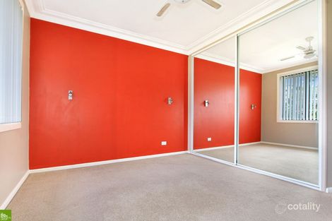 30 Athol St, Woonona, NSW 2517
